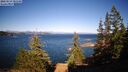 ./images/quadra/bluff/20260619/bluff20260619_180501M.jpg