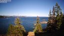 ./images/quadra/bluff/20260619/bluff20260619_181001M.jpg