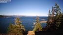 ./images/quadra/bluff/20260619/bluff20260619_181501M.jpg