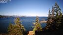 ./images/quadra/bluff/20260619/bluff20260619_182001M.jpg