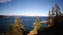 ./images/quadra/bluff/20260619/bluff20260619_183502M.jpg