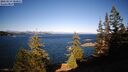 ./images/quadra/bluff/20260619/bluff20260619_184002M.jpg