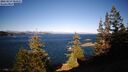 ./images/quadra/bluff/20260619/bluff20260619_184501M.jpg
