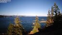 ./images/quadra/bluff/20260619/bluff20260619_185001M.jpg