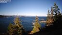 ./images/quadra/bluff/20260619/bluff20260619_185501M.jpg