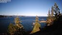 ./images/quadra/bluff/20260619/bluff20260619_190001M.jpg