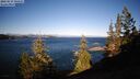 ./images/quadra/bluff/20260619/bluff20260619_190502M.jpg