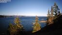 ./images/quadra/bluff/20260619/bluff20260619_191001M.jpg