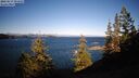 ./images/quadra/bluff/20260619/bluff20260619_191502M.jpg
