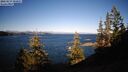 ./images/quadra/bluff/20260619/bluff20260619_192001M.jpg