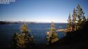 ./images/quadra/bluff/20260619/bluff20260619_192501M.jpg