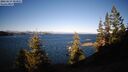 ./images/quadra/bluff/20260619/bluff20260619_193001M.jpg