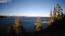 ./images/quadra/bluff/20260619/bluff20260619_194001M.jpg