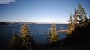 ./images/quadra/bluff/20260619/bluff20260619_194501M.jpg