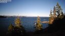 ./images/quadra/bluff/20260619/bluff20260619_195002M.jpg