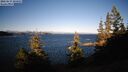 ./images/quadra/bluff/20260619/bluff20260619_200001M.jpg