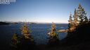 ./images/quadra/bluff/20260619/bluff20260619_200501M.jpg