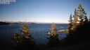 ./images/quadra/bluff/20260619/bluff20260619_201001M.jpg
