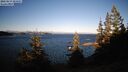 ./images/quadra/bluff/20260619/bluff20260619_201501M.jpg