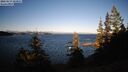 ./images/quadra/bluff/20260619/bluff20260619_202001M.jpg