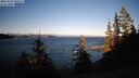 ./images/quadra/bluff/20260619/bluff20260619_202501M.jpg