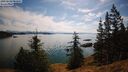 ./images/quadra/bluff/20260623/bluff20260623_095001M.jpg