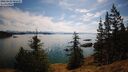 ./images/quadra/bluff/20260623/bluff20260623_095501M.jpg