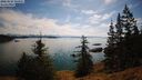 ./images/quadra/bluff/20260623/bluff20260623_100001M.jpg
