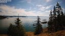 ./images/quadra/bluff/20260623/bluff20260623_100501M.jpg