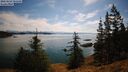 ./images/quadra/bluff/20260623/bluff20260623_101501M.jpg