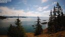 ./images/quadra/bluff/20260623/bluff20260623_102001M.jpg
