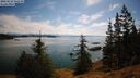 ./images/quadra/bluff/20260623/bluff20260623_102501M.jpg