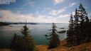 ./images/quadra/bluff/20260623/bluff20260623_103001M.jpg