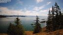 ./images/quadra/bluff/20260623/bluff20260623_103502M.jpg