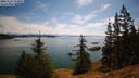 ./images/quadra/bluff/20260623/bluff20260623_104001M.jpg