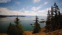 ./images/quadra/bluff/20260623/bluff20260623_104501M.jpg
