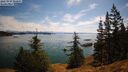 ./images/quadra/bluff/20260623/bluff20260623_105001M.jpg