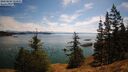 ./images/quadra/bluff/20260623/bluff20260623_110001M.jpg