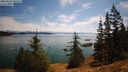 ./images/quadra/bluff/20260623/bluff20260623_110501M.jpg