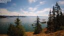 ./images/quadra/bluff/20260623/bluff20260623_111002M.jpg