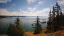 ./images/quadra/bluff/20260623/bluff20260623_111501M.jpg