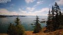 ./images/quadra/bluff/20260623/bluff20260623_112002M.jpg