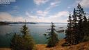 ./images/quadra/bluff/20260623/bluff20260623_112502M.jpg