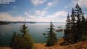 ./images/quadra/bluff/20260623/bluff20260623_113001M.jpg