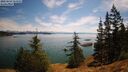 ./images/quadra/bluff/20260623/bluff20260623_113502M.jpg