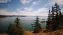 ./images/quadra/bluff/20260623/bluff20260623_114001M.jpg