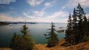 ./images/quadra/bluff/20260623/bluff20260623_114501M.jpg