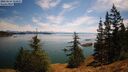 ./images/quadra/bluff/20260623/bluff20260623_115001M.jpg