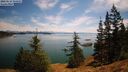 ./images/quadra/bluff/20260623/bluff20260623_115501M.jpg