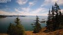 ./images/quadra/bluff/20260623/bluff20260623_120001M.jpg